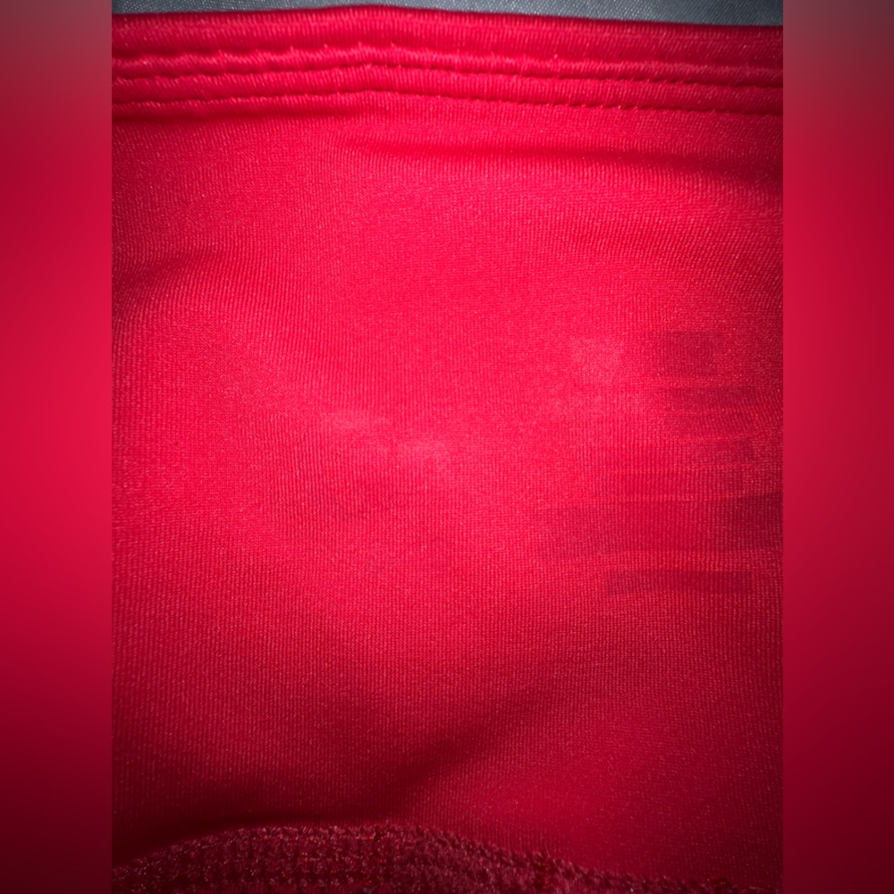 Zyia leggings